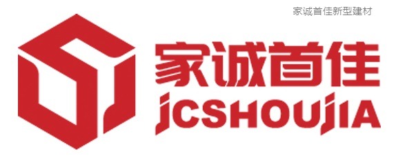 上海農卉生物科技有限公司